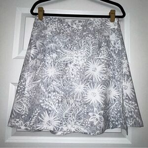 Ripskirt Hawaii Full Wrap Length 2 Skirt